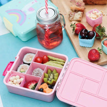 Bento 5 Box — view 7