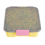 Bento 5 Box / بينتو 5 علب