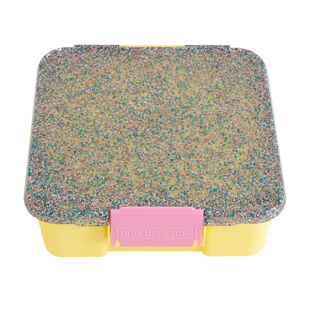 Bento 5 Box / بينتو 5 علب