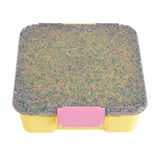 Bento 5 Box / بينتو 5 علب