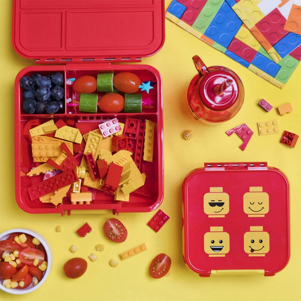 Bento 2 Box / علبة بينتو 2