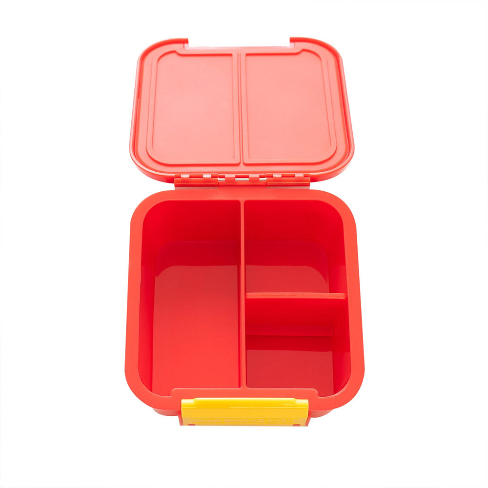 Bento 2 Box — view 14