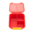 Load image into Gallery viewer, Bento 2 Box / علبة بينتو 2
