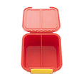 Load image into Gallery viewer, Bento 2 Box / علبة بينتو 2
