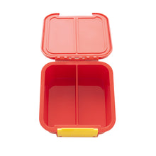 Bento 2 Box — view 15