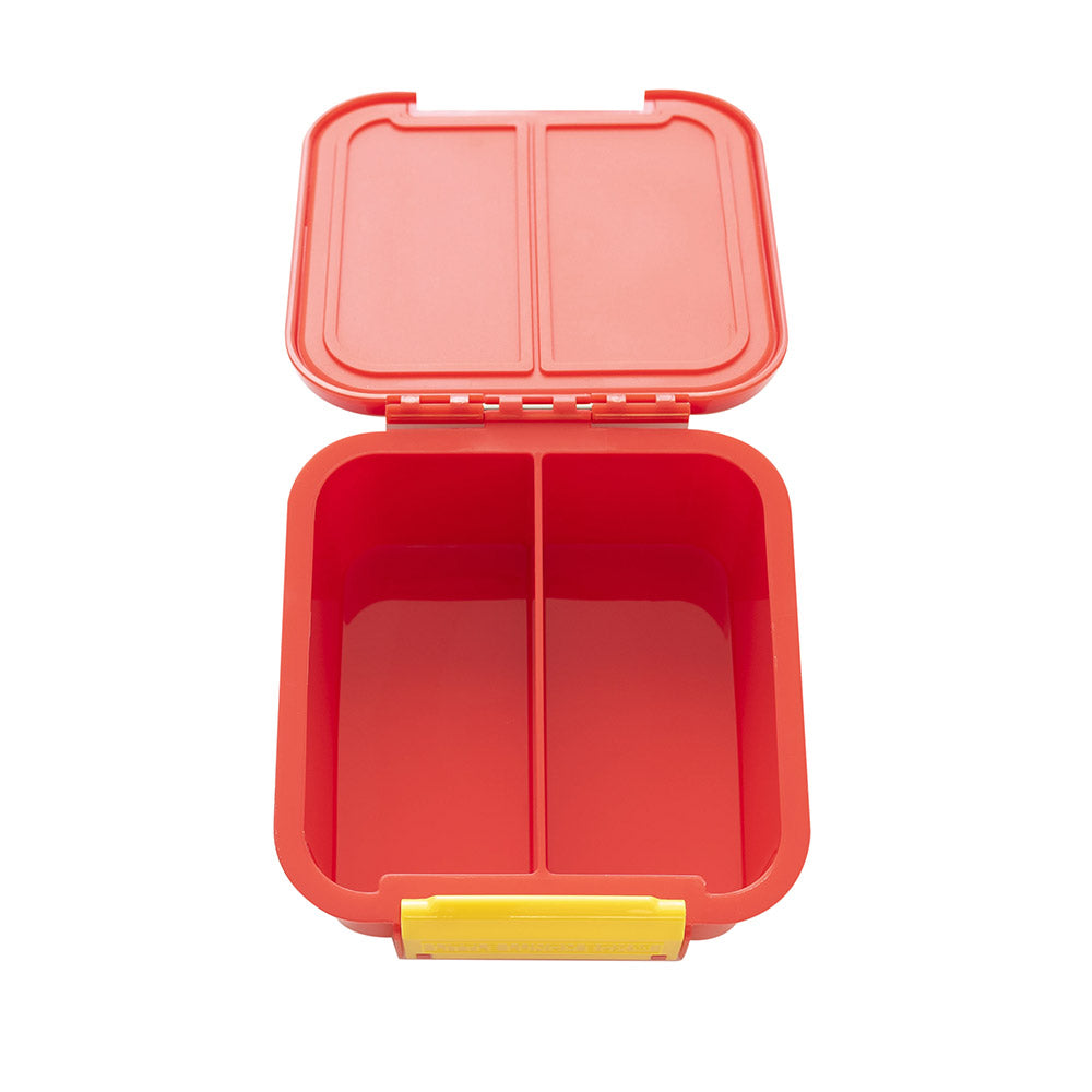 Bento 2 Box / علبة بينتو 2