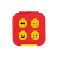 Bento 2 Box / علبة بينتو 2