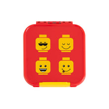 Bento 2 Box — view 13