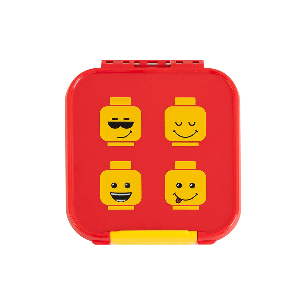 Bento 2 Box / علبة بينتو 2