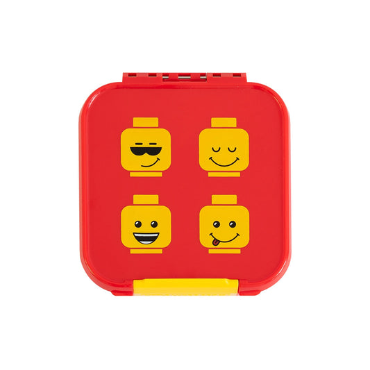 Bento 2 Box / علبة بينتو 2