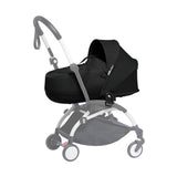 YOYO Bassinet - سرير يويو