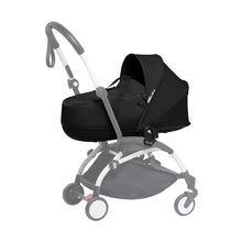 YOYO Bassinet — view 7