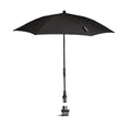 Load image into Gallery viewer, Babyzen Parasol / مظلة بيبي زين
