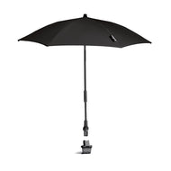 Babyzen Parasol / مظلة بيبي زين