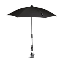 Babyzen Parasol — view 2