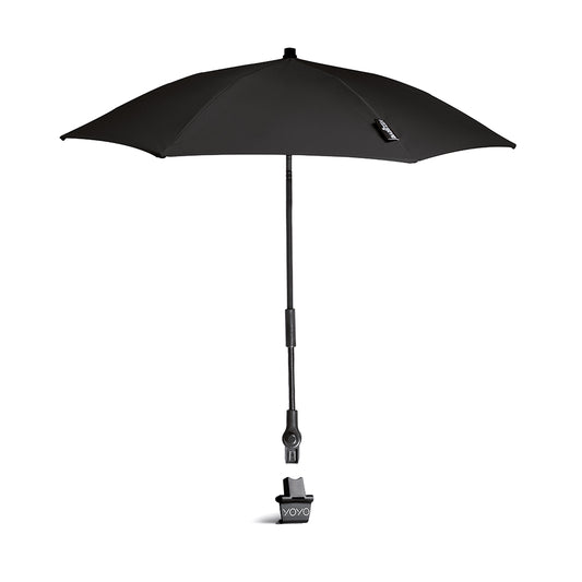 Babyzen Parasol / مظلة بيبي زين