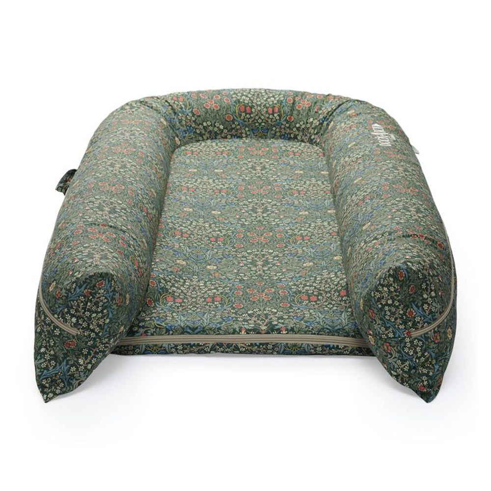 DockATot Grand Dock Morris & Co / دوك أتوت جراند دوك موريس وشركاه