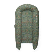 DockATot Grand Dock Morris & Co / دوك أتوت جراند دوك موريس وشركاه