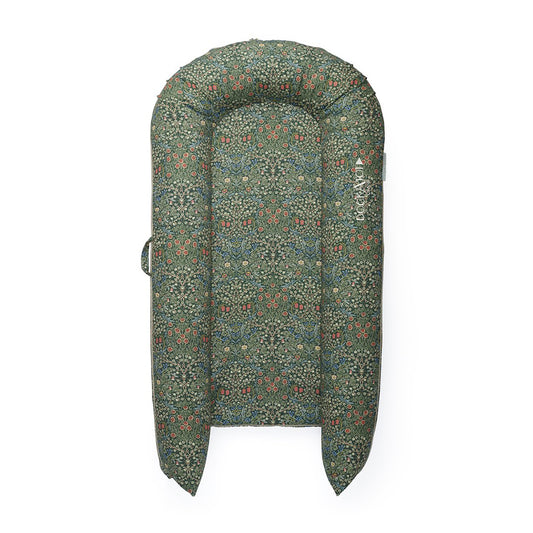 DockATot Grand Dock Morris & Co / دوك أتوت جراند دوك موريس وشركاه