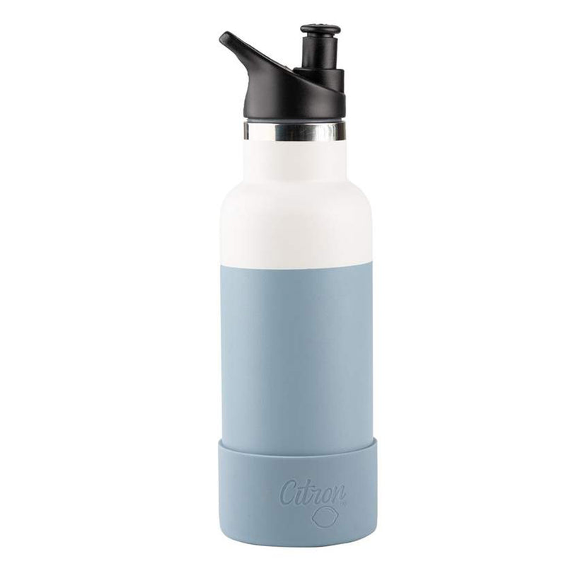 Citron Triple Insulated Water Bottle 500 ML