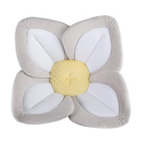 Blooming Bath Lotus / بلومينغ باث لوتس