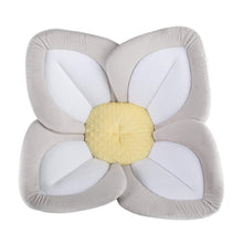 Blooming Bath Lotus — view 18