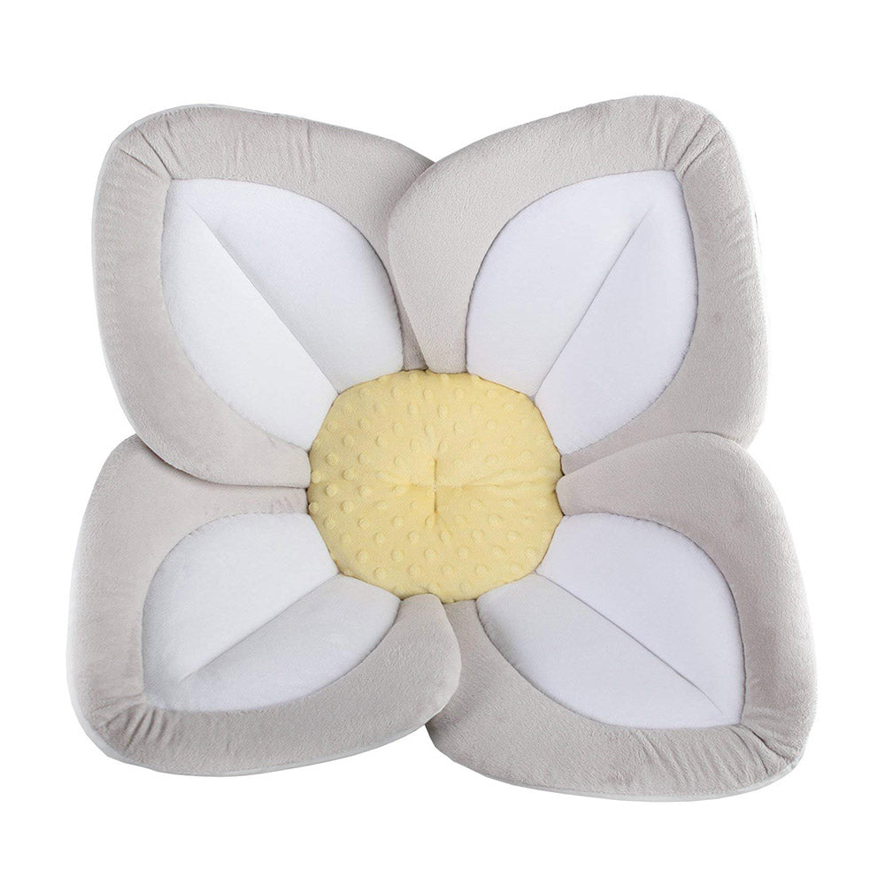 Blooming Bath Lotus / بلومينغ باث لوتس