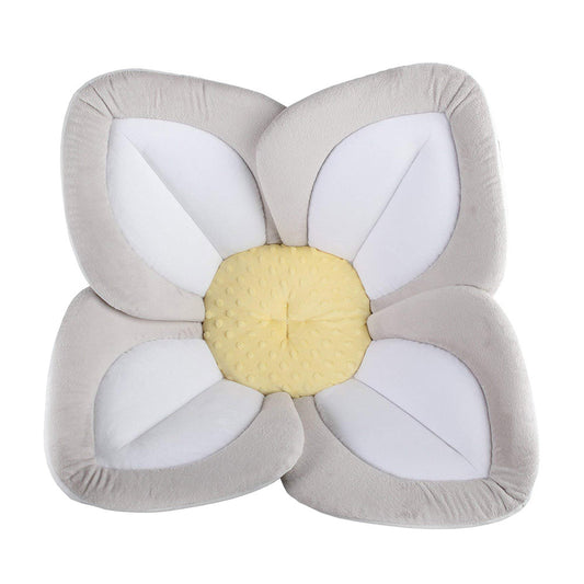 Blooming Bath Lotus / بلومينغ باث لوتس