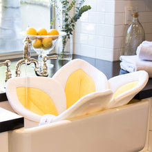 Blooming Bath Lotus — view 12