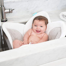 Blooming Bath Lotus — view 10