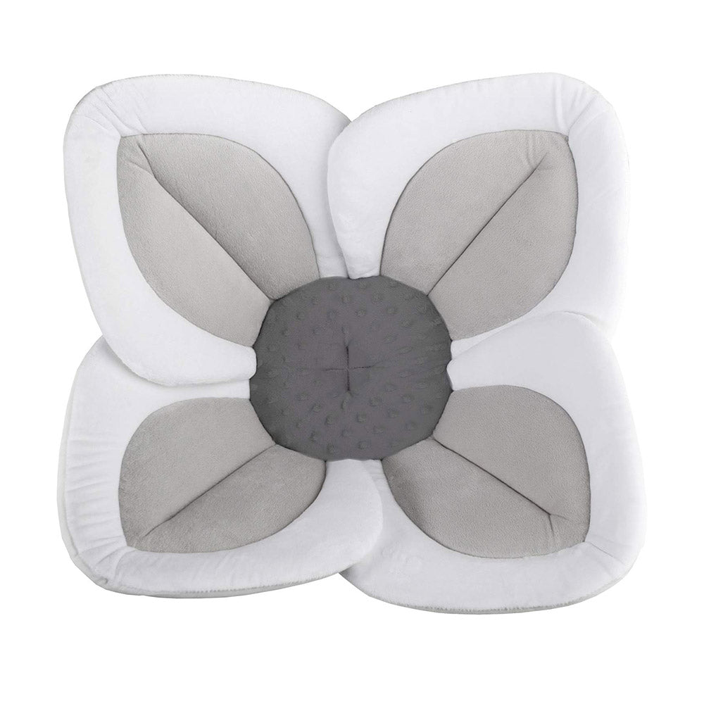 Blooming Bath Lotus — view 2