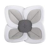 Blooming Bath Lotus / بلومينغ باث لوتس