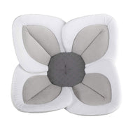 Blooming Bath Lotus / بلومينغ باث لوتس