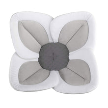 Blooming Bath Lotus — view 2