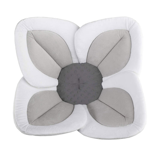 Blooming Bath Lotus / بلومينغ باث لوتس