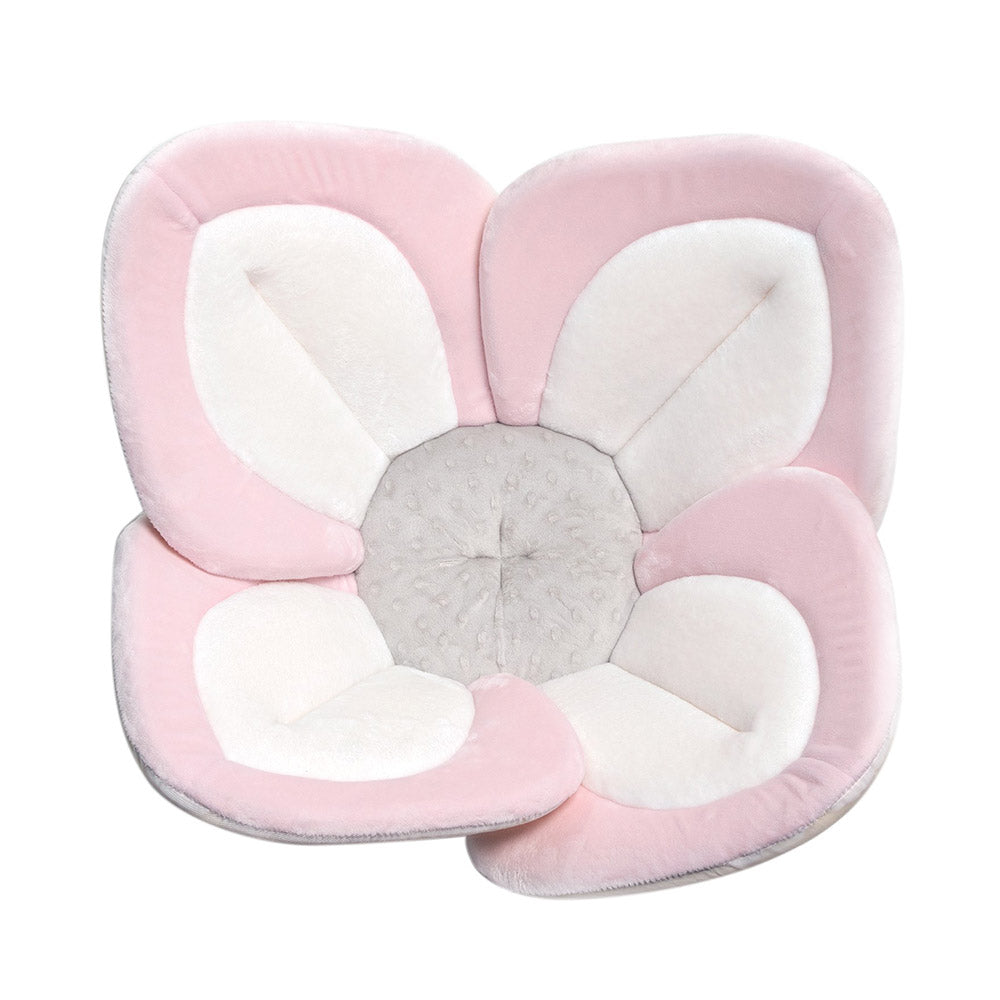 Blooming Bath Lotus — view 3