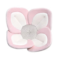 Blooming Bath Lotus / بلومينغ باث لوتس