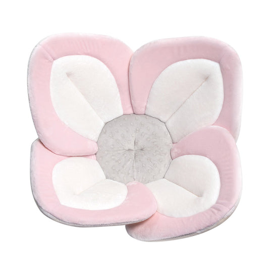 Blooming Bath Lotus / بلومينغ باث لوتس