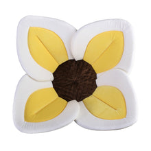 Blooming Bath Lotus — view 11
