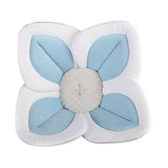 Blooming Bath Lotus / بلومينغ باث لوتس