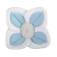 Blooming Bath Lotus — view 16