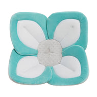 Blooming Bath Lotus / بلومينغ باث لوتس