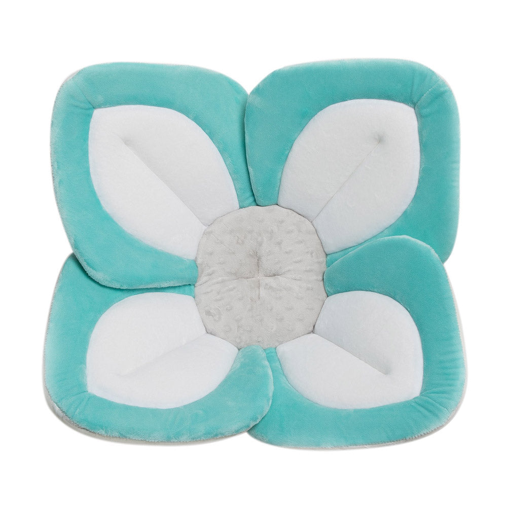 Blooming Bath Lotus / بلومينغ باث لوتس