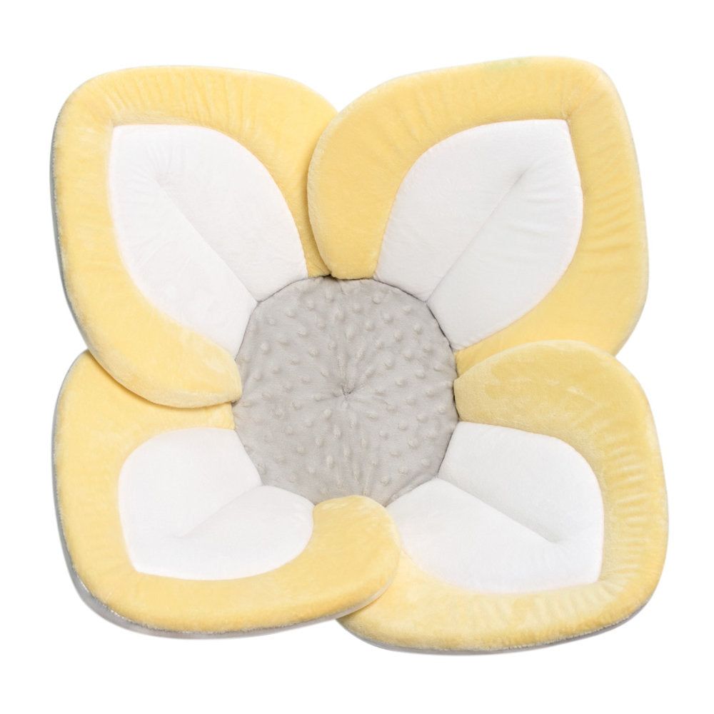Blooming Bath Lotus — view 4