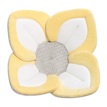 Blooming Bath Lotus — view 4