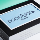 DockAtot Grand Cover / غطاء دوك أتوت الكبير