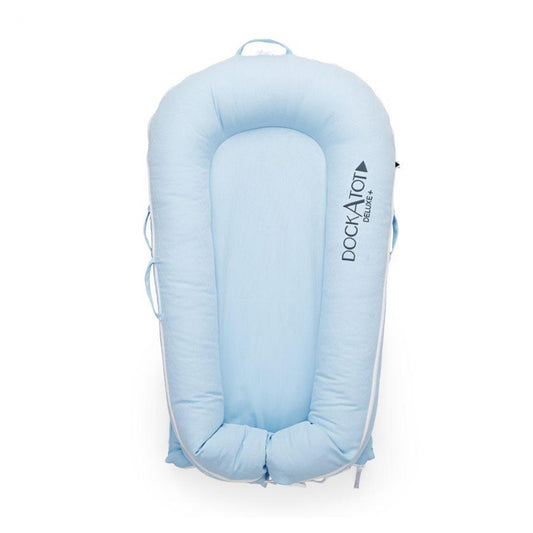 DockAtot Deluxe+ Cover غطاء DockAtot ديلوكس +