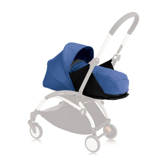 YOYO 0+ Newborn Pack / يويو 0+ حزمة حديثي الولادة
