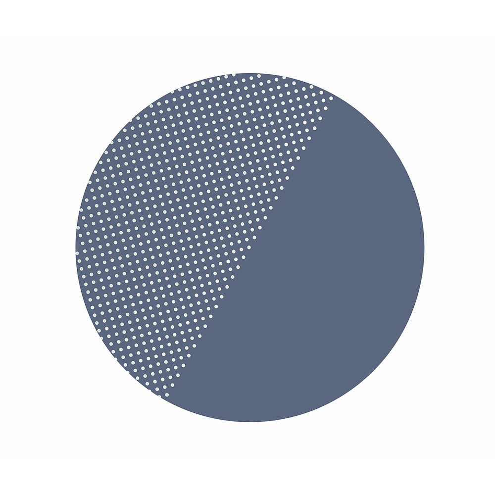 Toddle kind Wean Mat / تودليكيند فطم حصيرة