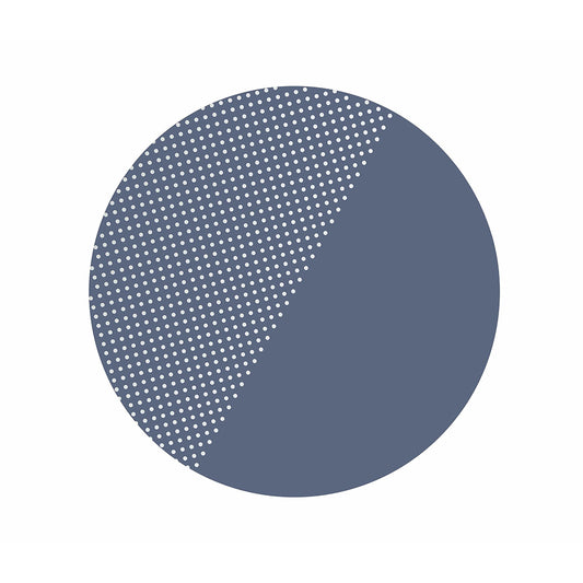 Toddle kind Wean Mat / تودليكيند فطم حصيرة